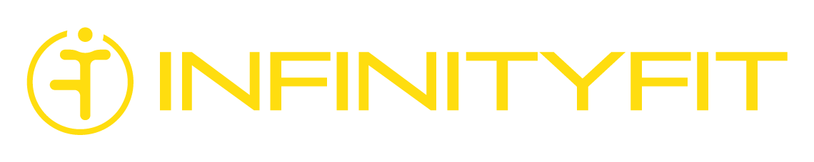 Infinity Logo