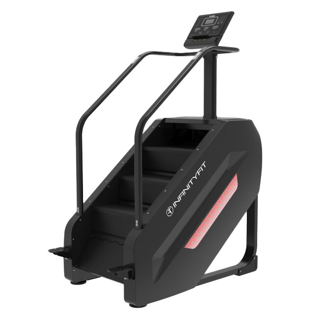 Stair Climber