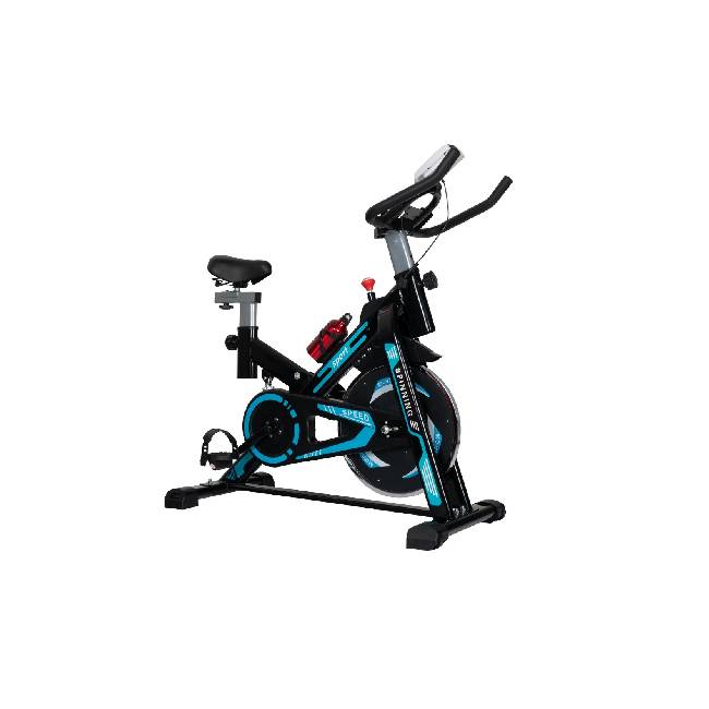 SPIN BIKE