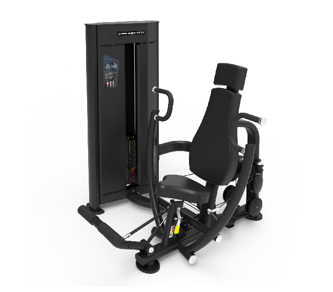 Jupiter Elite Series
