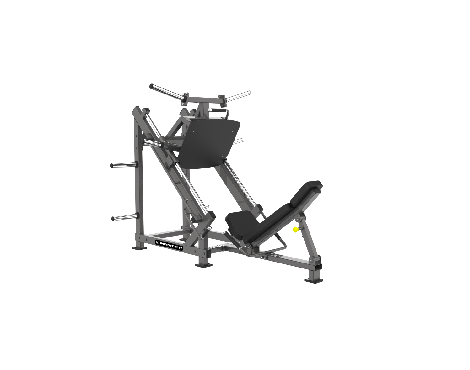 V Series plate load