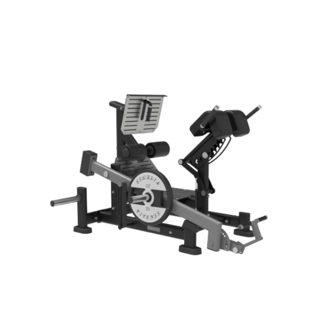 PL 45 GOAT LIFT