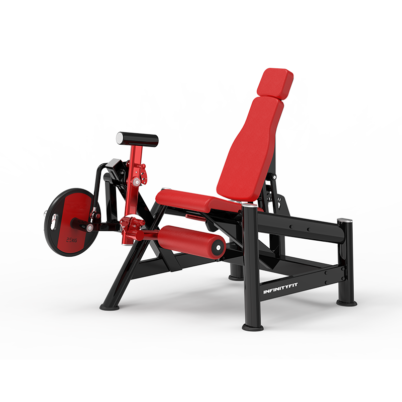 HMPL 10 LEG EXTENSION