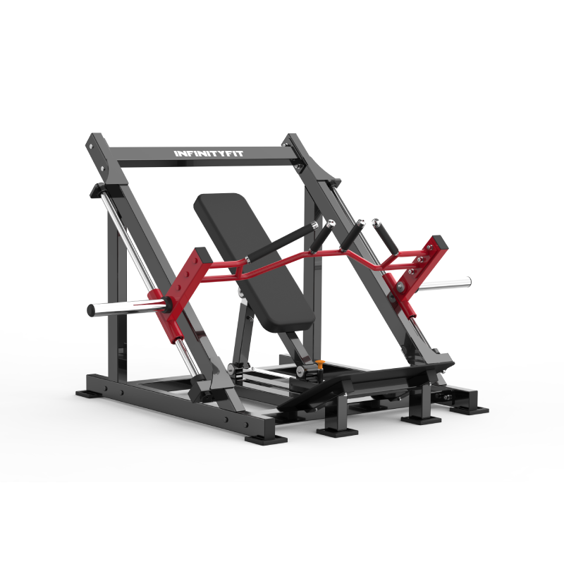IF 7030 BEND OVER ROW 