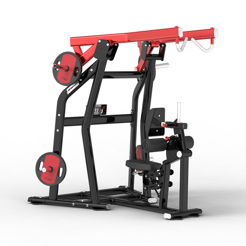 HMPL 06 LAT PULL DOWN