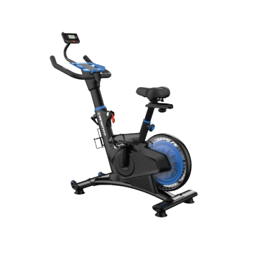 IF 118N LIGHT COMMERCIAL SPIN BIKE (MAGNET)