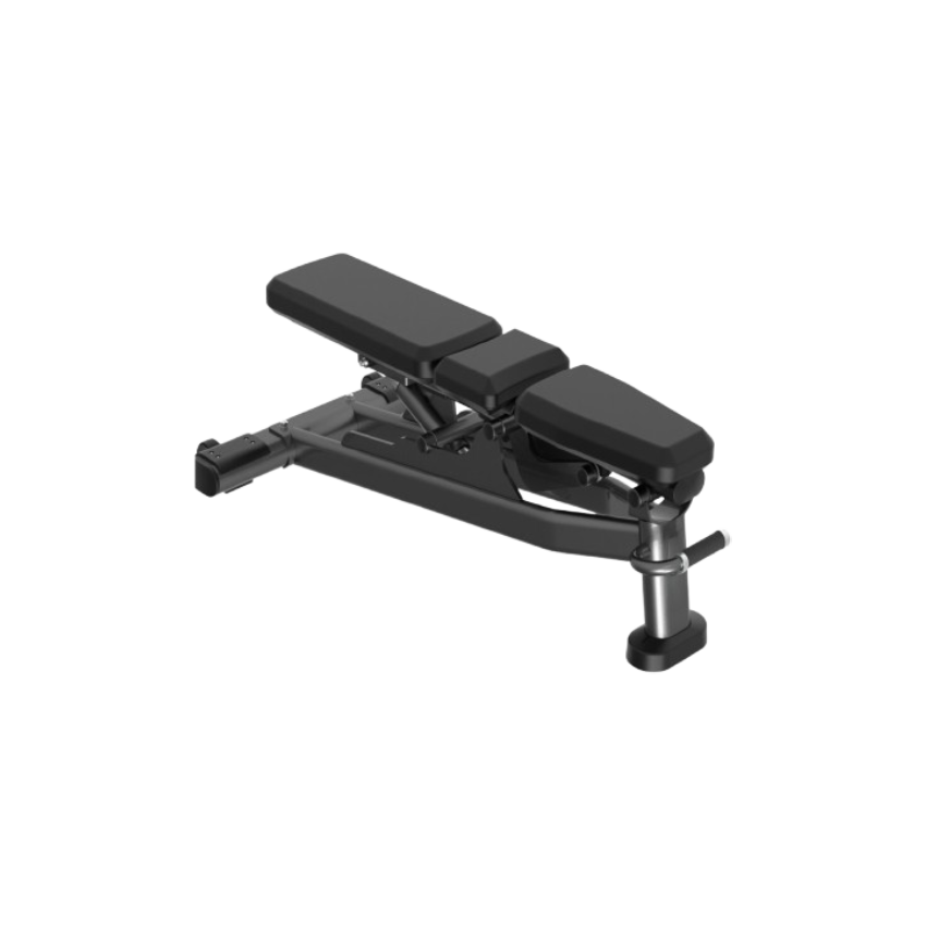 J 1039 FID BENCH