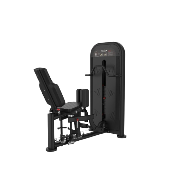 SP 009 ABDUCTOR / ADDUCTOR