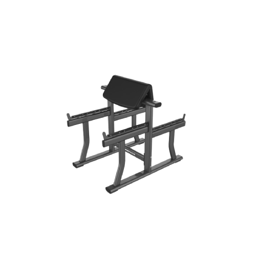 J 1044 PREACHER CURL BENCH