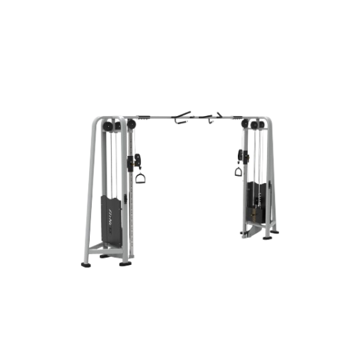 J 1016 CABLE CROSS OVER