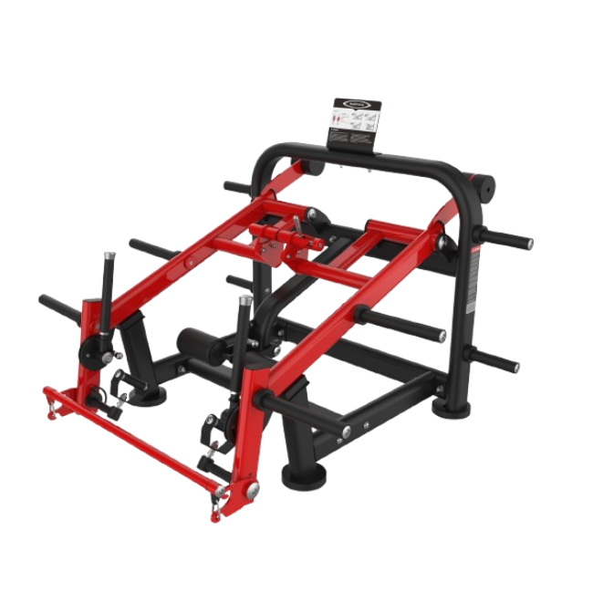 HMPL 29 DEAD LIFT 
