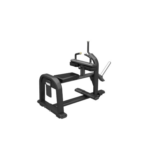 PL 62 SEATED CALF RAISE