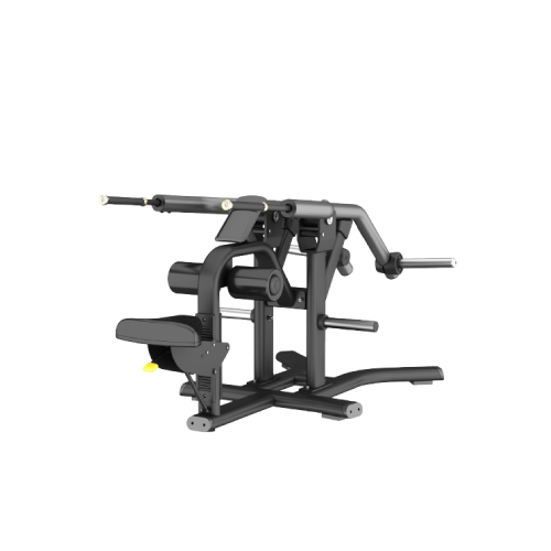 PL 04 SEATED TRICEPS DIP