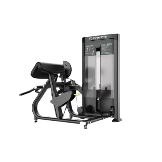 IR 06 BICEPS CURL
