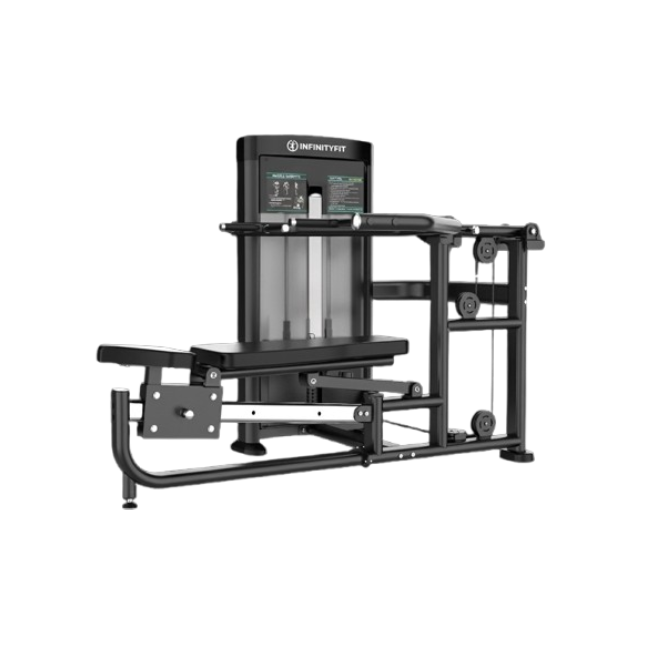 IR 03 MULTIPRESS