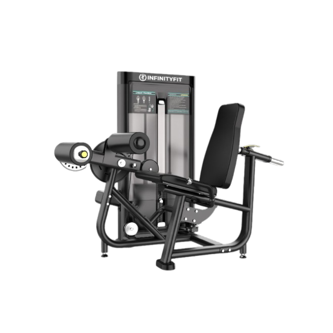 IR 05 LEG CURL / LEG EXTENSION