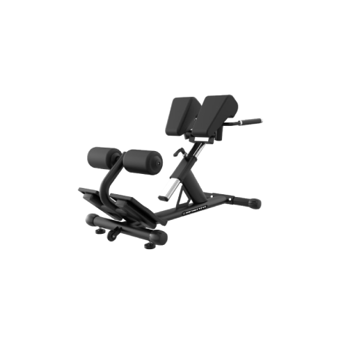 IF PRO 26N HYPER EXTENSION
