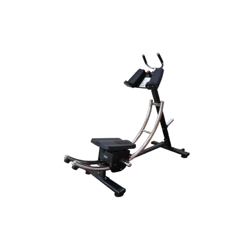 IF 1032 COMMERCIAL AB COASTER