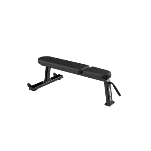 IF PRO 36A FLAT BENCH