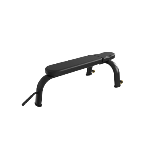 IF PRO 36 FLAT BENCH