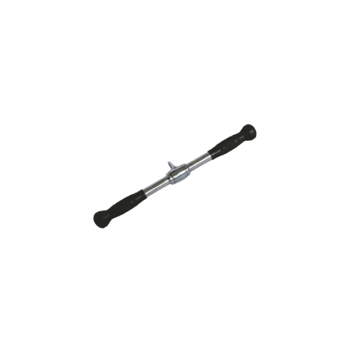 IF 95020