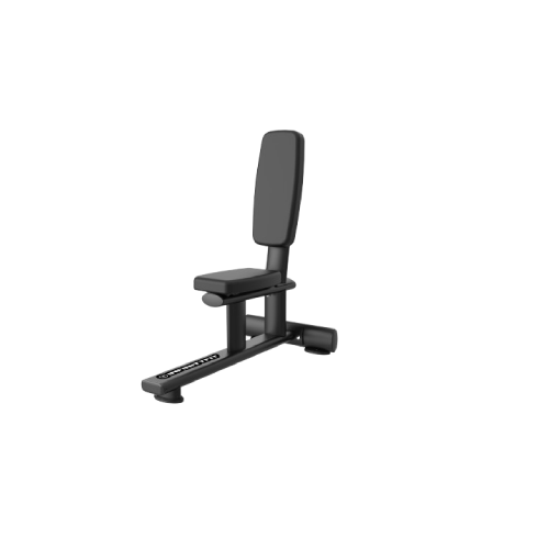 IF PRO 38N UTILITY STOOL