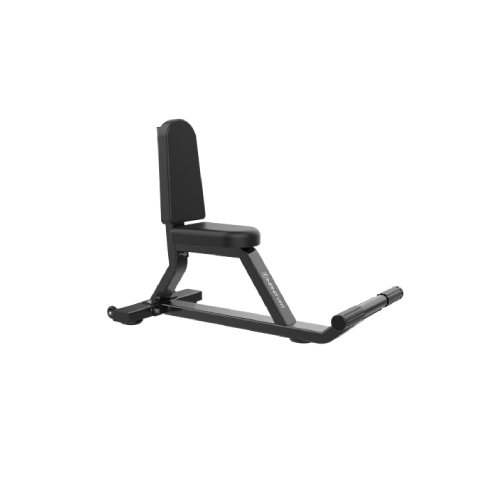 IF PRO 38A UTILITY STOOL