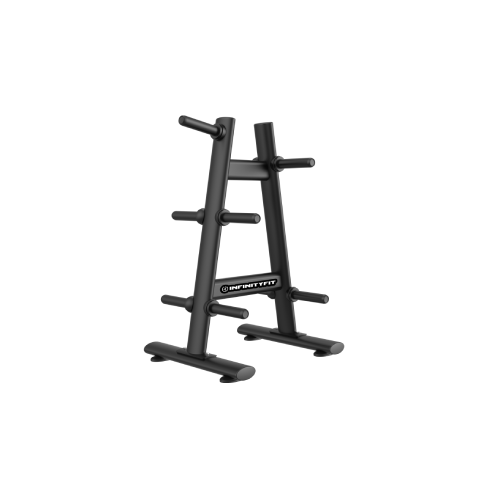 IF PRO 41N PLATE TREE