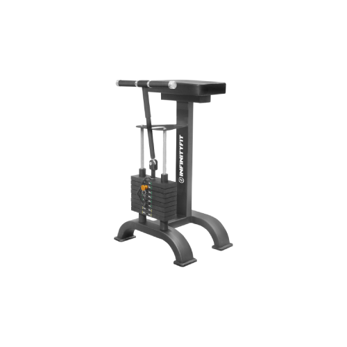 IF 7032 WRIST CURL