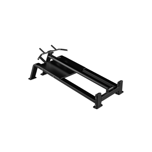 IF PRO 31A T ARM MACHINE