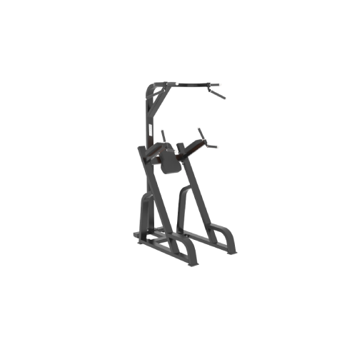 IF PRO 27 ELITE POWER TOWER