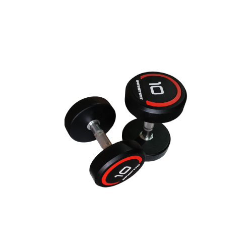 ROUND DUMBBELL