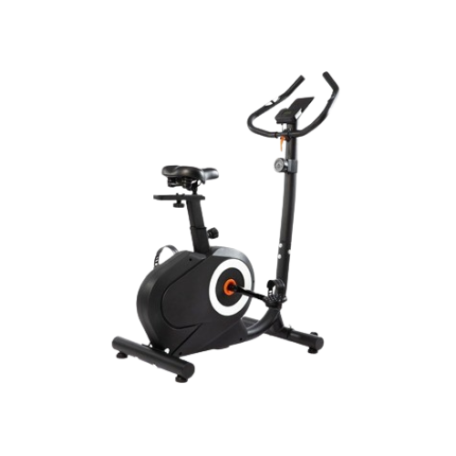 IF 140 UPRIGHT BIKE