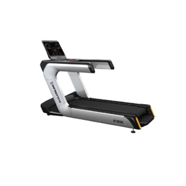 IF 2030 COMMERCIAL TREADMILL
